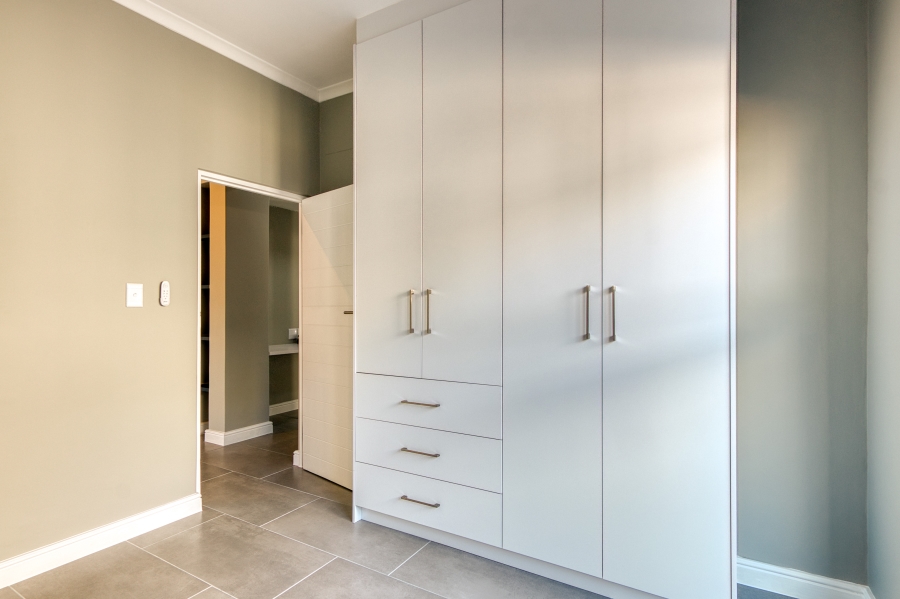 3 Bedroom Property for Sale in Aan de Wijnlanden Western Cape